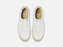 Load image into Gallery viewer, SPINGLE MOVE SPM-257 White - Spingle Move Manila

