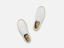 Load image into Gallery viewer, SPINGLE MOVE SPM-257 White - Spingle Move Manila
