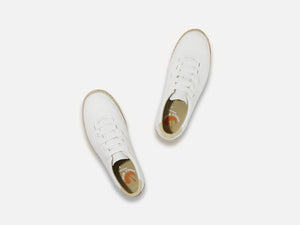 SPINGLE MOVE SPM-257 White - Spingle Move Manila