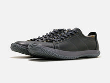 Load image into Gallery viewer, SPINGLE MOVE SPM-272 Black - Spingle Move Manila
