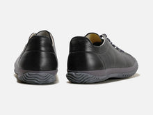 Load image into Gallery viewer, SPINGLE MOVE SPM-272 Black - Spingle Move Manila
