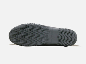 SPINGLE MOVE SPM-272 Black - Spingle Move Manila