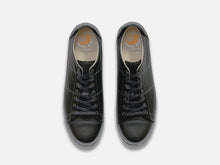 Load image into Gallery viewer, SPINGLE MOVE SPM-272 Black - Spingle Move Manila
