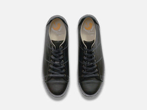 SPINGLE MOVE SPM-272 Black - Spingle Move Manila