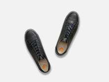 Load image into Gallery viewer, SPINGLE MOVE SPM-272 Black - Spingle Move Manila
