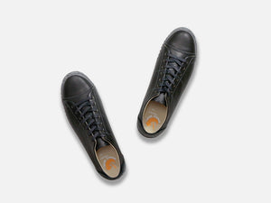 SPINGLE MOVE SPM-272 Black - Spingle Move Manila