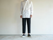 Load image into Gallery viewer, SPINGLE MOVE SPM-295 Black - Spingle Move Manila
