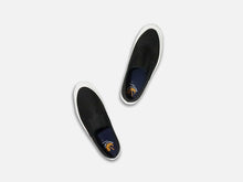 Load image into Gallery viewer, SPINGLE MOVE SPM-295 Black - Spingle Move Manila
