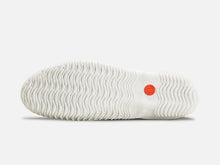 Load image into Gallery viewer, SPINGLE MOVE SPM-295 Navy - Spingle Move Manila
