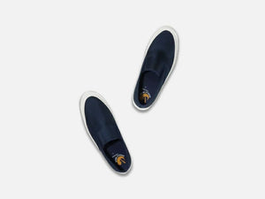 SPINGLE MOVE SPM-295 Navy - Spingle Move Manila
