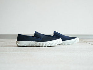 SPINGLE MOVE SPM-295 Navy - Spingle Move Manila