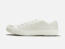 Load image into Gallery viewer, SPINGLE MOVE SPM-339 Ivory - Spingle Move Manila
