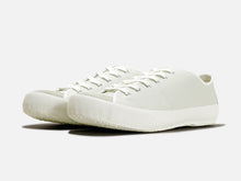 Load image into Gallery viewer, SPINGLE MOVE SPM-339 Ivory - Spingle Move Manila
