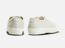 Load image into Gallery viewer, SPINGLE MOVE SPM-339 Ivory - Spingle Move Manila
