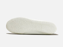 Load image into Gallery viewer, SPINGLE MOVE SPM-339 Ivory - Spingle Move Manila

