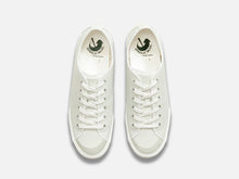 Load image into Gallery viewer, SPINGLE MOVE SPM-339 Ivory - Spingle Move Manila
