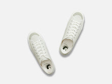 Load image into Gallery viewer, SPINGLE MOVE SPM-339 Ivory - Spingle Move Manila
