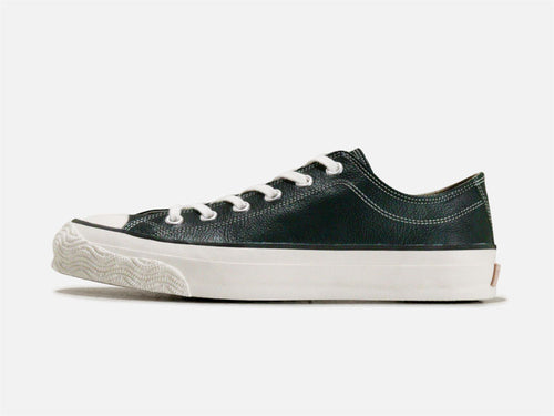 SPINGLE MOVE SPM-341 Dark Blue - Spingle Move Manila