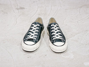 SPINGLE MOVE SPM-341 Dark Blue - Spingle Move Manila