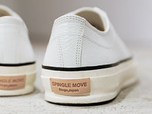 Load image into Gallery viewer, SPINGLE MOVE SPM-341 White - Spingle Move Manila
