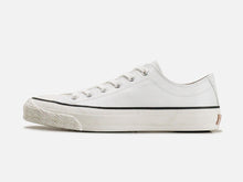 Load image into Gallery viewer, SPINGLE MOVE SPM-341 White - Spingle Move Manila
