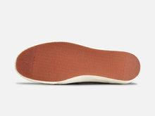 Load image into Gallery viewer, SPINGLE MOVE SPM-341 White - Spingle Move Manila
