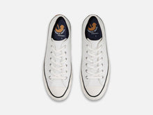 Load image into Gallery viewer, SPINGLE MOVE SPM-341 White - Spingle Move Manila

