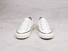 Load image into Gallery viewer, SPINGLE MOVE SPM-341 White - Spingle Move Manila
