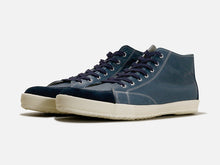 Load image into Gallery viewer, SPINGLE MOVE SPM-356 Navy - Spingle Move Manila
