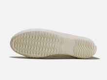 Load image into Gallery viewer, SPINGLE MOVE SPM-356 Navy - Spingle Move Manila
