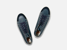 Load image into Gallery viewer, SPINGLE MOVE SPM-356 Navy - Spingle Move Manila
