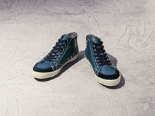 Load image into Gallery viewer, SPINGLE MOVE SPM-356 Navy - Spingle Move Manila
