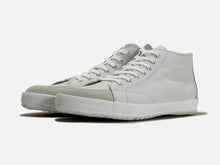 Load image into Gallery viewer, SPINGLE MOVE SPM-356 White - Spingle Move Manila
