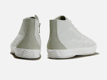 Load image into Gallery viewer, SPINGLE MOVE SPM-356 White - Spingle Move Manila
