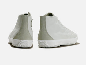 SPINGLE MOVE SPM-356 White - Spingle Move Manila