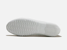 Load image into Gallery viewer, SPINGLE MOVE SPM-356 White - Spingle Move Manila
