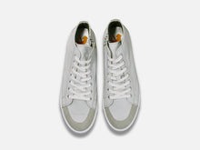 Load image into Gallery viewer, SPINGLE MOVE SPM-356 White - Spingle Move Manila
