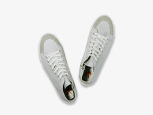 Load image into Gallery viewer, SPINGLE MOVE SPM-356 White - Spingle Move Manila
