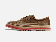 Load image into Gallery viewer, SPINGLE MOVE SPM-389 Dark Brown - Spingle Move Manila
