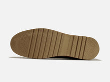 Load image into Gallery viewer, SPINGLE MOVE SPM-389 Dark Brown - Spingle Move Manila
