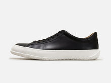 Load image into Gallery viewer, SPINGLE MOVE SPM-391 Black - Spingle Move Manila
