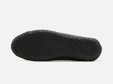Load image into Gallery viewer, SPINGLE MOVE SPM-391 Black/Black - Spingle Move Manila
