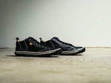 Load image into Gallery viewer, SPINGLE MOVE SPM-442 Black - Spingle Move Manila
