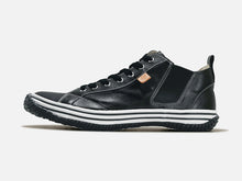 Load image into Gallery viewer, SPINGLE MOVE SPM-442 Black - Spingle Move Manila

