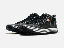 Load image into Gallery viewer, SPINGLE MOVE SPM-442 Black - Spingle Move Manila
