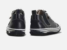 Load image into Gallery viewer, SPINGLE MOVE SPM-442 Black - Spingle Move Manila
