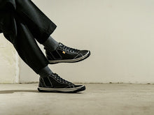 Load image into Gallery viewer, SPINGLE MOVE SPM-442 Black - Spingle Move Manila
