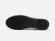 Load image into Gallery viewer, SPINGLE MOVE SPM-442 Black - Spingle Move Manila
