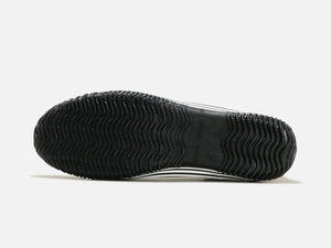 SPINGLE MOVE SPM-442 Black - Spingle Move Manila