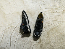 Load image into Gallery viewer, SPINGLE MOVE SPM-442 Black - Spingle Move Manila
